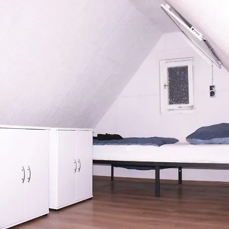 Fully Equipped Apartments Bonnigheim Exterior photo